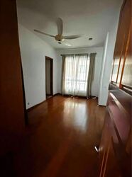 Upper East Coast Road (D16), Semi-Detached #543066111